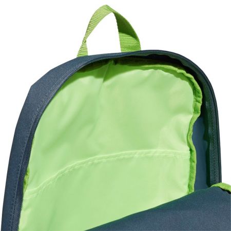 Раница ADIDAS Parkhood Backpack 16x31x45 cm 520178 FS0276 изображение 4
